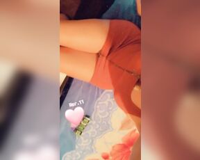 TS Hottestlatina aka hottestlatina OnlyFans Video - Leaked hottestlatina 39159