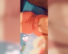 TS Hottestlatina aka hottestlatina OnlyFans Video - Leaked hottestlatina 39159