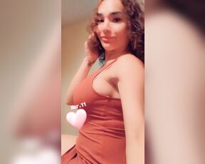 TS Hottestlatina aka hottestlatina OnlyFans Video - Leaked hottestlatina 39159