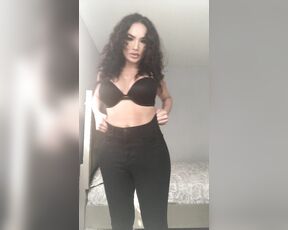 TS Hottestlatina aka hottestlatina OnlyFans Video - Leaked hottestlatina 59202