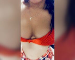 TS Hottestlatina aka hottestlatina OnlyFans Video - Leaked hottestlatina 1897