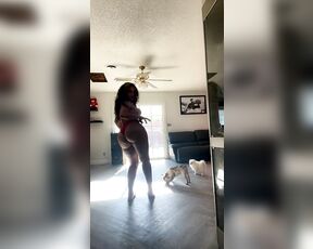 TS Hottestlatina aka hottestlatina OnlyFans Video - Leaked hottestlatina 90928