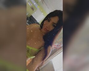 TS Hottestlatina aka hottestlatina OnlyFans Video - Leaked hottestlatina 6434