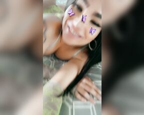 TS Hottestlatina aka hottestlatina OnlyFans Video - Shes the best of two worlds