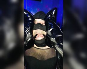 Ts Patrica Parixx aka patriciaparixxtrans OnlyFans Video - SOUMIS À NANTES  VÍDEO N1