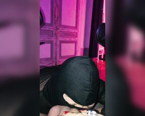 Ts Patrica Parixx aka patriciaparixxtrans OnlyFans Video - BONNE PUTE,UN DE PLUS COCHON