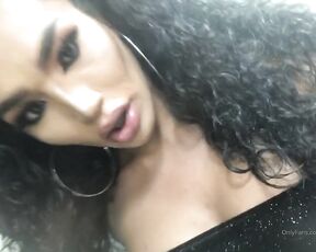 TS Hottestlatina aka hottestlatina OnlyFans Video - Leaked hottestlatina 37348