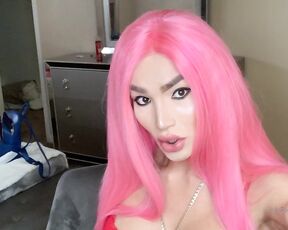 TS Hottestlatina aka hottestlatina OnlyFans Video - Leaked hottestlatina 40142