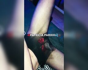 Ts Patrica Parixx aka patriciaparixxtrans OnlyFans Video - DOMINATION AVEC MON SOUMIS DE NANTES VÍDEO N2