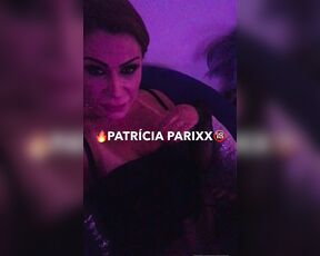 Ts Patrica Parixx aka patriciaparixxtrans OnlyFans Video - MON SAINT VALENTIN,ÇA EST PARFAIT DE FRAISE,CHAMPAGNE ET UN SOUMIS DÉGUISÉ EN PUTE VIDEO  N4