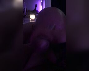 Ts Patrica Parixx aka patriciaparixxtrans OnlyFans Video - LE BONNE RETROUVAILLE A PARIS AVEC UN SOUMIS EXPERT DE LA PIPE  N3