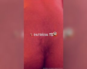 Ts Patrica Parixx aka patriciaparixxtrans OnlyFans Video - BONNE BAISE AVEC UN RUGBYMAN A PARIS VIDÉO N4