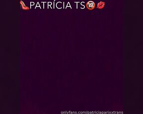 Ts Patrica Parixx aka patriciaparixxtrans OnlyFans Video - COACH ESPORTIVE QUE ADORE SUCER UNE GROSS BITE DE TRANS  VIDÉO N5