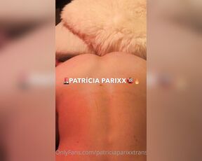 Ts Patrica Parixx aka patriciaparixxtrans OnlyFans Video - EN BONNE COMPAGNIE  VÍDEO N2