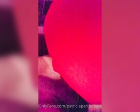 Ts Patrica Parixx aka patriciaparixxtrans OnlyFans Video - NEW SOUMIS A PARISTRÈS BONNE SALOPE VIDÉO N8