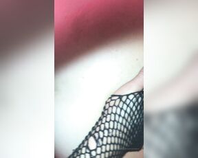 Ts Patrica Parixx aka patriciaparixxtrans OnlyFans Video - JE DÉFONCE BIEN MON SOUMIS QUE AIME MA BITE