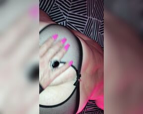 Ts Patrica Parixx aka patriciaparixxtrans OnlyFans Video - PETITE VISITE DE UN PARISIEN TRÊS VICIEUX  VÍDEO N3