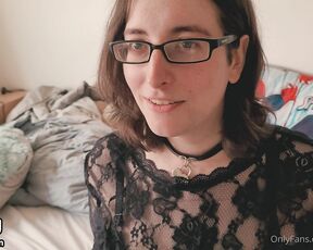 BoringKate aka boringkate OnlyFans Video - 12-08-2022 - You are such a failed boy