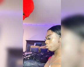 Bad girl bella aka badtgirlbella OnlyFans Video - 01-29-2021 - Leaked badtgirlbella 36497