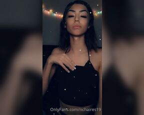 Chanel Keyy aka chanelkeyy OnlyFans Video - 01-12-2021 - Leaked chanelkeyy 96014