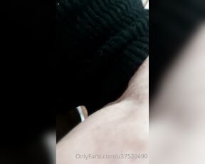 Klixto aka klixto OnlyFans Video - 05-25-2020 - The boy knows very well how to suck a big cock, look at his satisfaction in