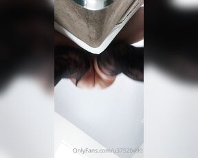 Klixto aka klixto OnlyFans Video - 06-16-2020 - A good tongue in the ass prepares and relaxes any male before being penetrated