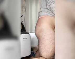 Klixto aka klixto OnlyFans Video - 05-09-2024 - Eduarda, wait for me, bitch on all fours, in bed, Ill come and lick you all