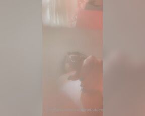 Julia aka Carolinebabiee OnlyFans - 1