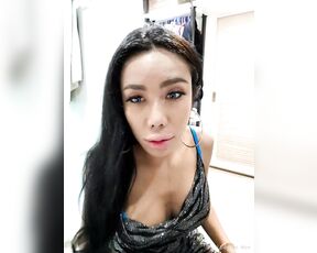 Ladyboy Mos aka Ladyboymos OnlyFans - Stream started at 10162020 0413 am Heyy