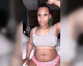 Staciek aka staciek OnlyFans Video - 01-10-2024 - Awesome jack off session with massive cum shot