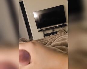 BuxomBeauti aka buxombeauti OnlyFans Video - 11-28-2021 - First full length morning cum video