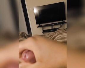 BuxomBeauti aka buxombeauti OnlyFans Video - 11-28-2021 - First full length morning cum video