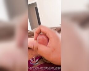 BuxomBeauti aka buxombeauti OnlyFans Video - 02-14-2023 - Please excuse my nails I know its been awhile guys and I appreciate your patience