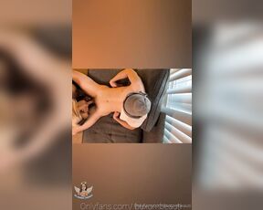 BuxomBeauti aka buxombeauti OnlyFans Video - 01-04-2024 - Memoirs of an imperfect AngelCurious Stoner About 2 weeks ago I met this guy at the