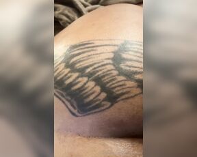 BuxomBeauti aka buxombeauti OnlyFans Video - 08-27-2024 - So I found this video in my google drive and forgot to post on here I