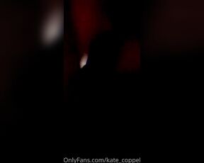 Kate Coppel aka kate_coppel OnlyFans Video - 06-02-2023 - Que delicia