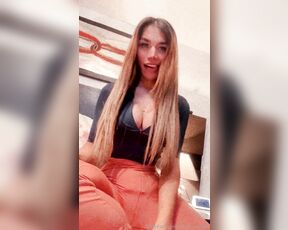 Kate Coppel aka kate_coppel OnlyFans Video - 11-25-2023 - Déjame por mensaje como te gustaría el siguiente video