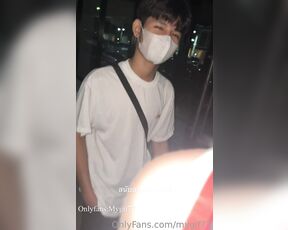 Mygif77 aka mygif77 OnlyFans Video - 07-03-2023 - นองคนนนารกมากเดกมหาลยทกเขามาในทวต บอกสนใจอยากถายงานกบพจงเลยเราเลยใหคอนแทกไวคยก