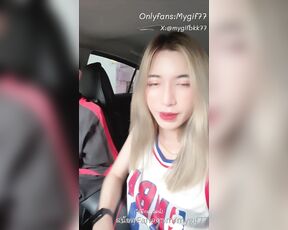 Mygif77 aka mygif77 OnlyFans Video - 08-25-2023 - ไปเทยวภาคเหนอเจอนองมหาลยป3 ในแอบหาคคยไปคยมา นองบอกอยากลองกบสาวสองยงไมเคยมอะไรกบสาวส