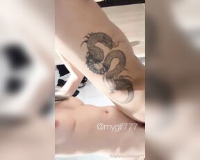 Mygif77 aka mygif77 OnlyFans Video - 10-28-2023 - Leaked mygif77 2070