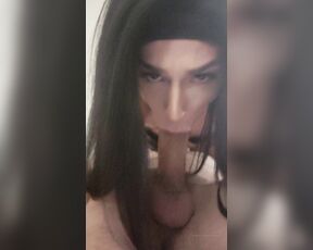 Stacey Dull aka staceydull69 OnlyFans Video - 01-29-2020 - Leaked staceydull69 66486