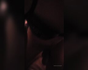 Stacey Dull aka staceydull69 OnlyFans Video - 12-12-2019 - Me enjoying a BIG fucking dick hehe