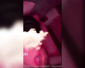 Arab femboy dream_alayoubi aka dream_alayoubi OnlyFans Video - 07-06-2023 - Leaked dream_alayoubi 19048