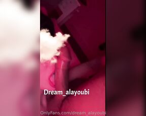 Arab femboy dream_alayoubi aka dream_alayoubi OnlyFans Video - 07-06-2023 - Leaked dream_alayoubi 19048