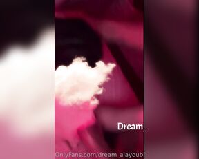 Arab femboy dream_alayoubi aka dream_alayoubi OnlyFans Video - 07-06-2023 - Leaked dream_alayoubi 19048