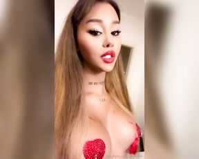 Arrya Doll aka arryadoll OnlyFans Video - 06-17-2024 - Leaked arryadoll 68166