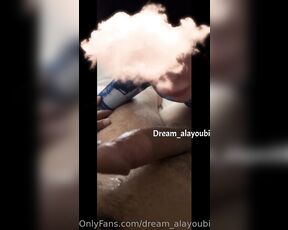 Arab femboy dream_alayoubi aka dream_alayoubi OnlyFans Video - 07-08-2023 - New subscribers  For full video ask for video 103 in private message