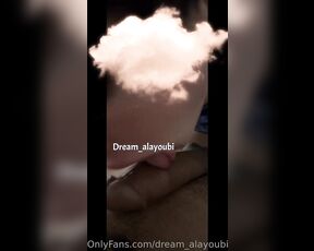 Arab femboy dream_alayoubi aka dream_alayoubi OnlyFans Video - 07-08-2023 - New subscribers  For full video ask for video 103 in private message