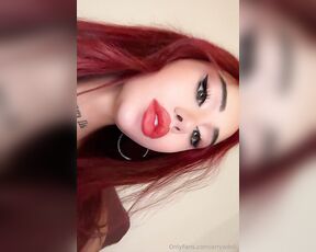 Arrya Doll aka arryadoll OnlyFans Video - 05-29-2024 - Leaked arryadoll 88156