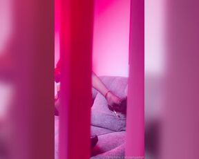 Arrya Doll aka arryadoll OnlyFans Video - 06-05-2024 - I like your outfit ok then take it off